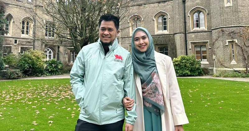 Instagram.com/oryvitrio